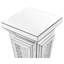 Table de bout Stonebraker-135930864