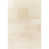 Beige/Cream/Tan