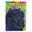 Drapeau de jardin Atara-1801501982