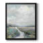 " Peninsula Path " Painting Print-1570749713-1559215887