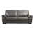 Taupe Genuine Leather is out of stock selected