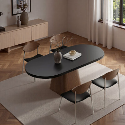 Table de style Stehouse