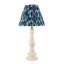 Myrtle Table Lamp-105354472-105354476