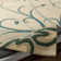 Elsberry Wool Floral Indoor Rug