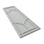 Volets EnduraCore-95670070-95670085-95670123