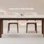 Table à vent Nariko Simple -1550981701