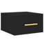 Maddielyn 1 - Drawer Rectangle Accent Chest-52123750