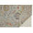 Lillie-Jai Performance Wool Floral Indoor Rug-1741439500