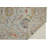 Lillie-Jai Wool Floral Indoor Rug-1741439501