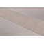 Textural Handmade Silk and Wool Area Rug