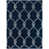 Navy selected