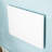 Placida Floating Desk