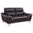 Matheny 69'' Upholstered Loveseat-26164604
