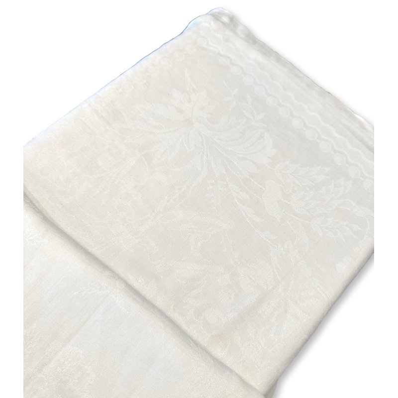 Tablecloth