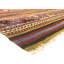 One-of-a-Kind 5'6" X 7'2" Area Rug