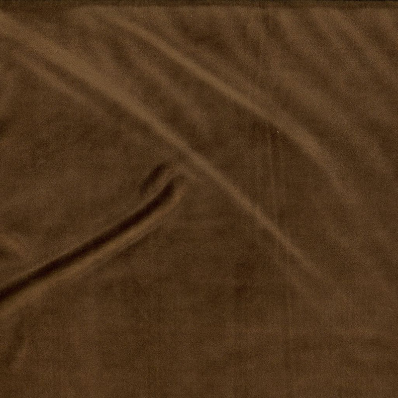 Villa Fabric, Cocoa