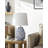 Carsten Wilmon Table Lamp