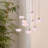 Alvie 9 - Light Cluster Pendant-823517710