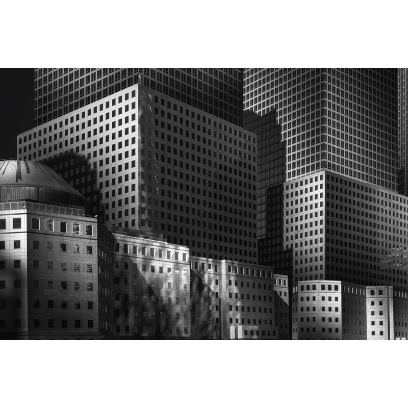 Wrapped Canvas Print, 50.8 cm H x 76.2 cm W