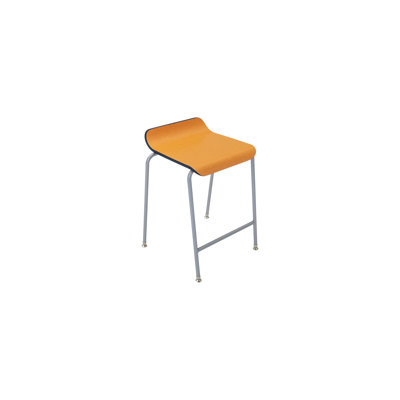 Essential Seat - 24" Seat Height