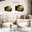 Bouchon de bouteille Yarlin Dewy-108903277