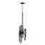 Megalith 1 - Light LED Pendant-1289878101-1289878123