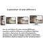 Bureau simple avec tiroir pour ordinateur-1441851407-1441852401