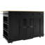 Kitchen Island-687083020