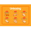 Wayfair Sleep Open Coil Mattress-1619495814