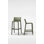 Trill Counter Height Stool