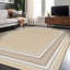Tapis beige Avigail-832450968