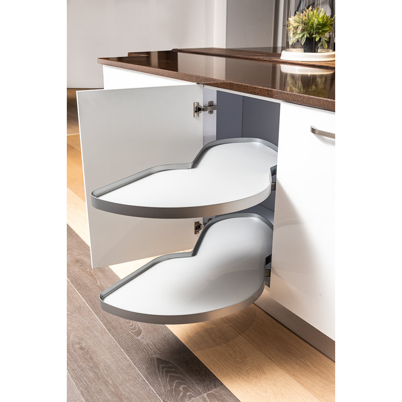 Pull Out Drawer