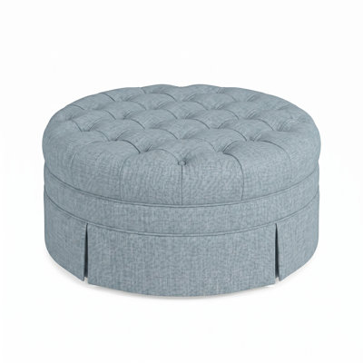 Dinah Ottoman