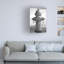 Art sur toile Krisia Lori Hutchison-993208059