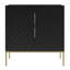 Rigdel Washbasin Cabinet 80-1104616111