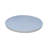 Beverlye Patio Dining Set-880215028