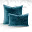 Combinaison de duvet en velours Austin-111656290-111138287