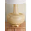 Plum Point Table Lamp