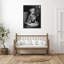 «Good Boy Dog Potty» par Hostetter, reproduction d'art sur toile encadrée-1540234391