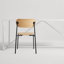SideBySide Dining Chair-74747920