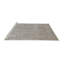 Tapis 100% moderne Dezstany lavable à la machine de style Mid-Century 318-1387062870