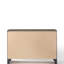 Commode Ireland (Commode)-2058090100