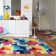 Alfreda Area Rug