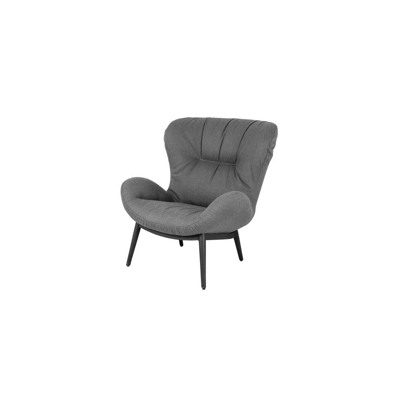 Serene Armchair
