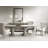 Bernhardt Cornelia Arm Chair