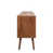 Walnut Brown is out of stock