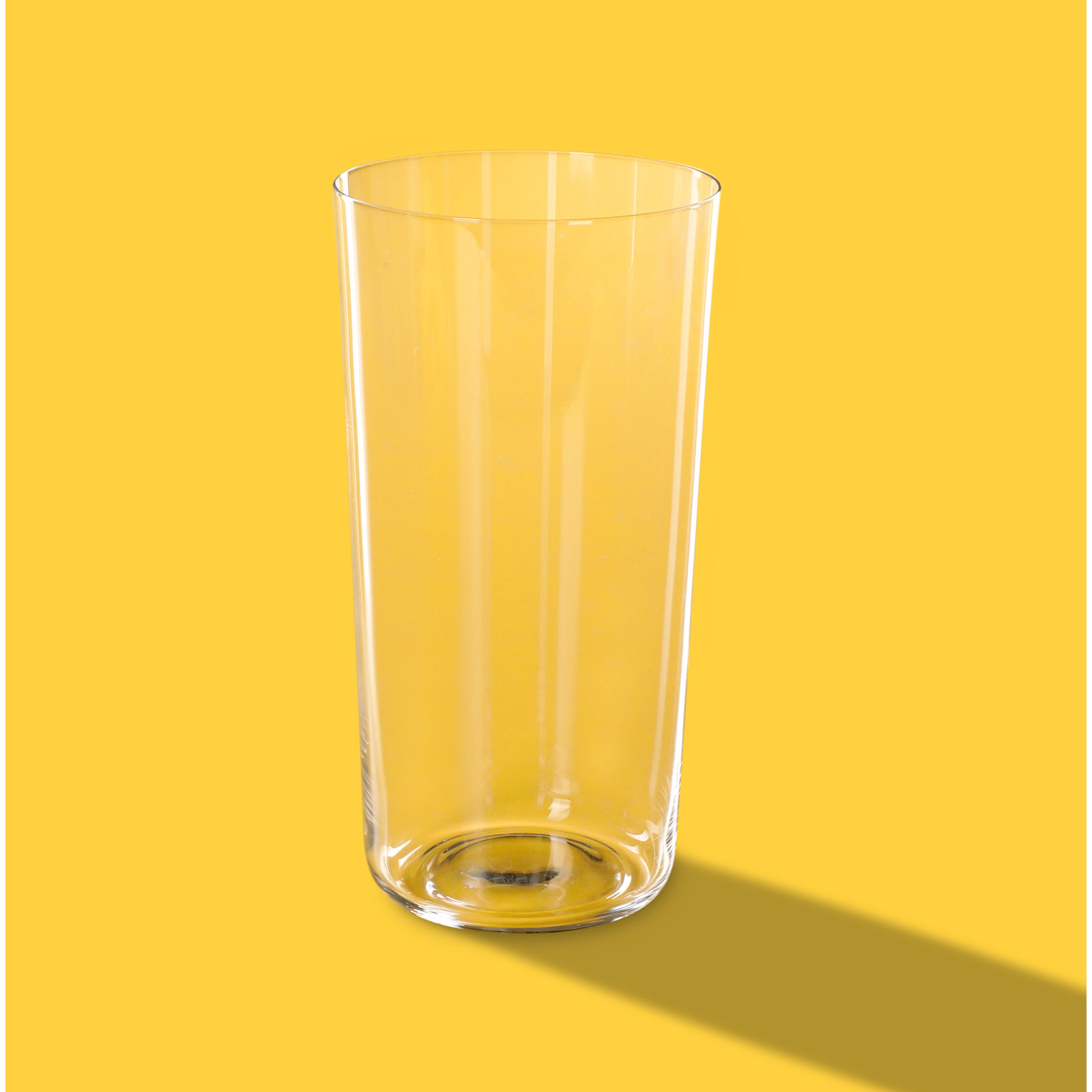 Angelena 17.5 oz. Drinking Glass