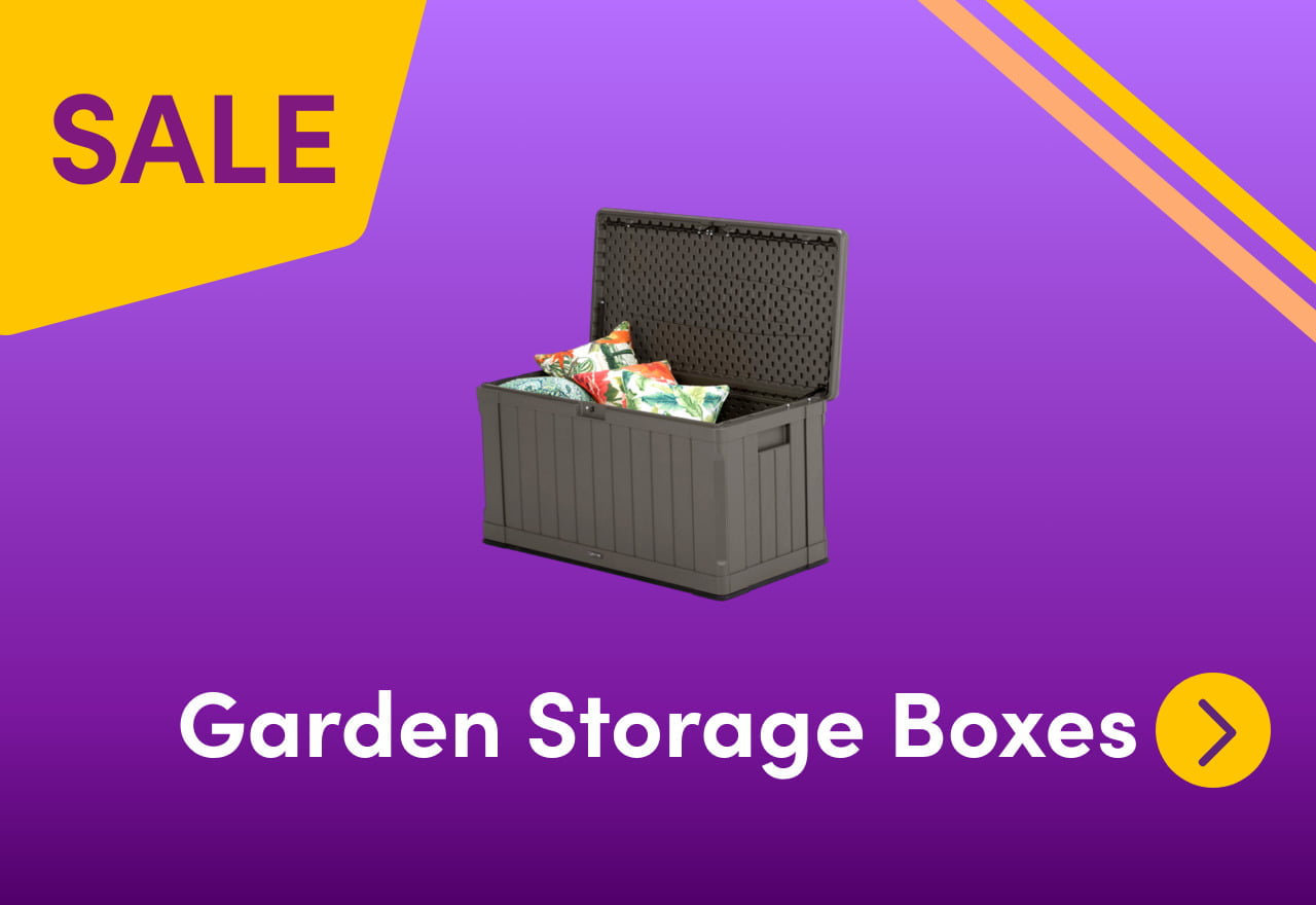 Wayfair.co.uk Shop Furniture, Lighting, Homeware & More Online