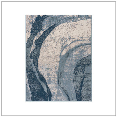 Tapis pour chambre à coucher