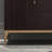 Light Luxury Multifunctional Sideboard Cabinet